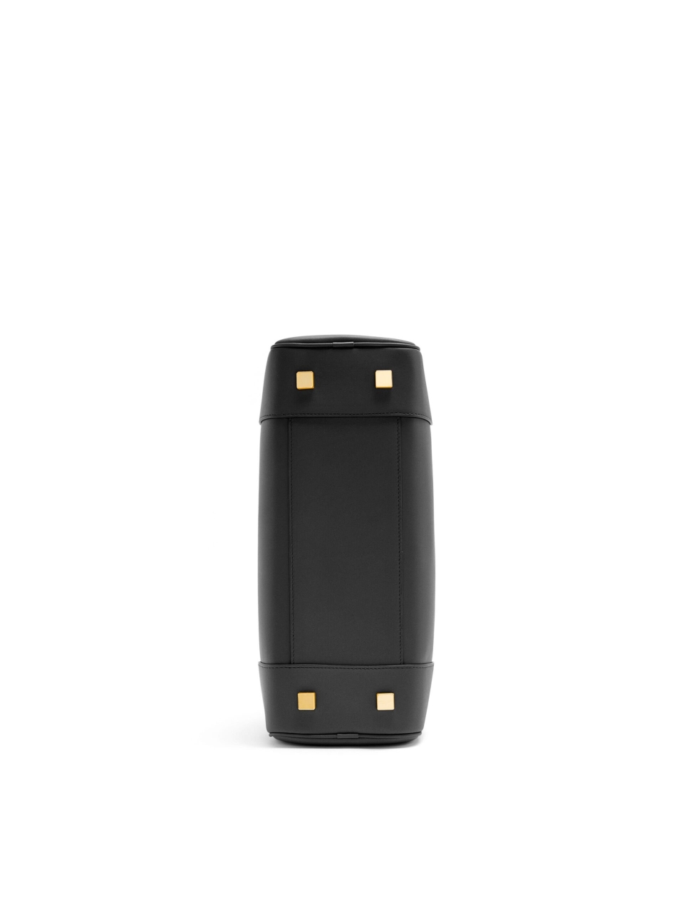 Сумка Amazona 28 из телячьей кожи Loewe